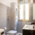 Porta Romana - Leobrothers - D'orsenigo 7 * Milaan