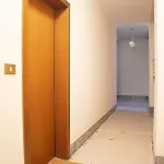 Appartement Porta Romana - Leobrothers - D'orsenigo 7 Milaan